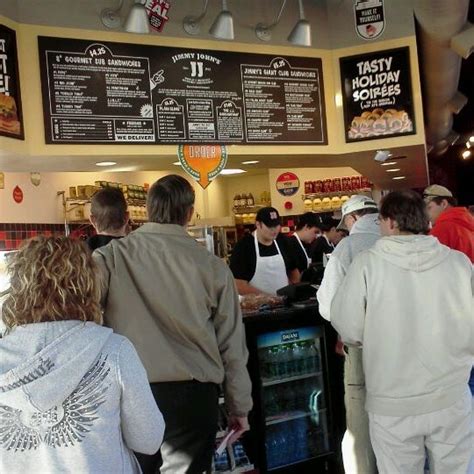 Jimmy johns locations omaha. Things To Know About Jimmy johns locations omaha. 